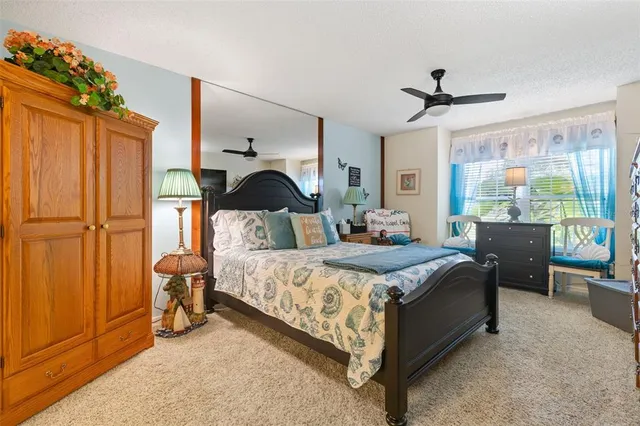 $239,000 | 3122 Valley Oaks Drive, Tampa, FL 33618