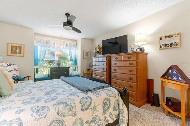 $239,000 | 3122 Valley Oaks Drive, Tampa, FL 33618