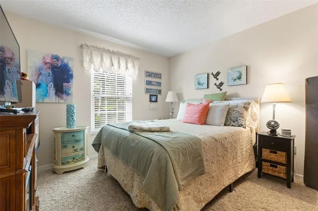 $239,000 | 3122 Valley Oaks Drive, Tampa, FL 33618