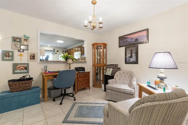 $239,000 | 3122 Valley Oaks Drive, Tampa, FL 33618