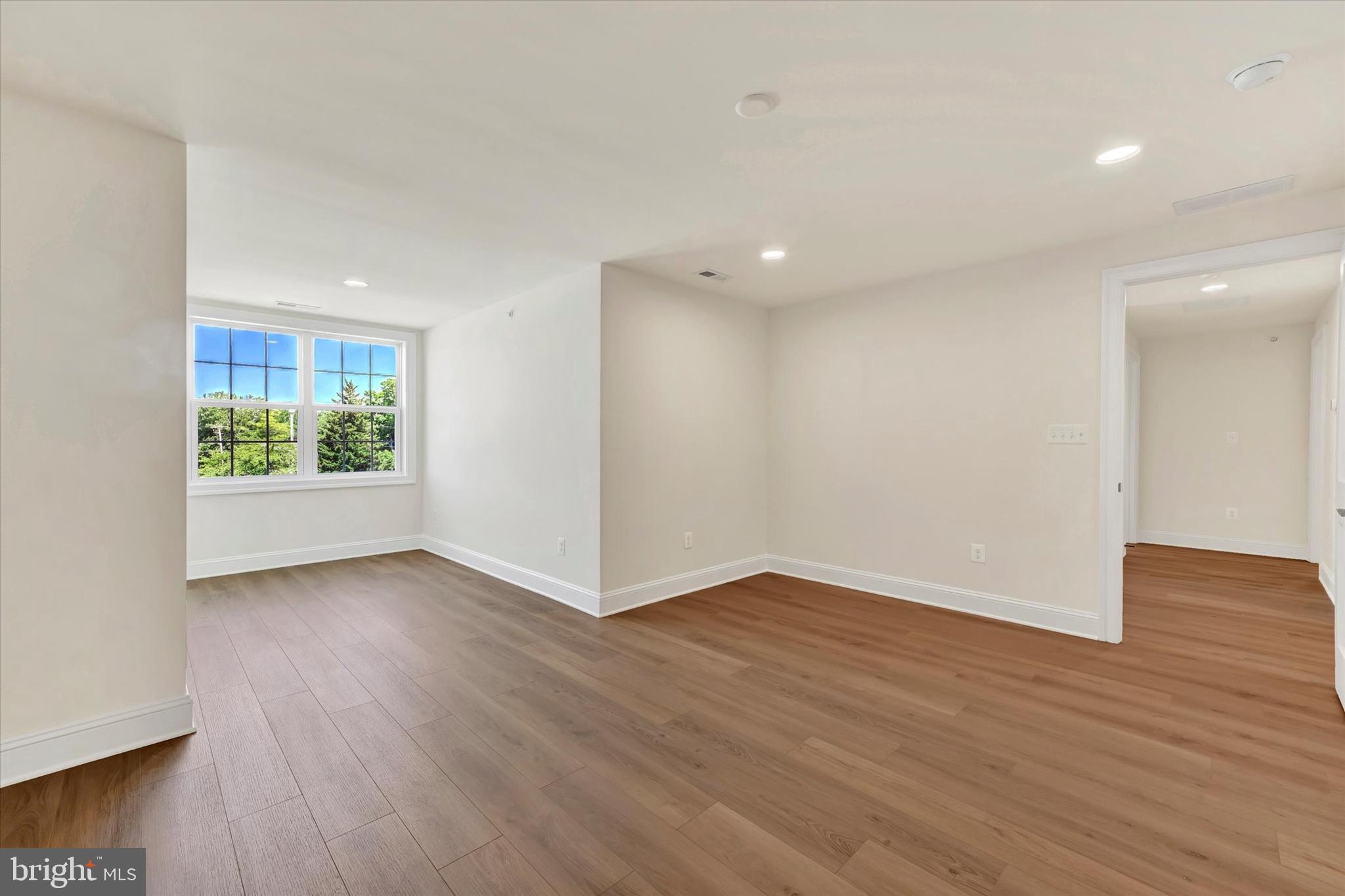 116 Villabrook Way Baltimore, MD 21212 - Photo 29 of 57
