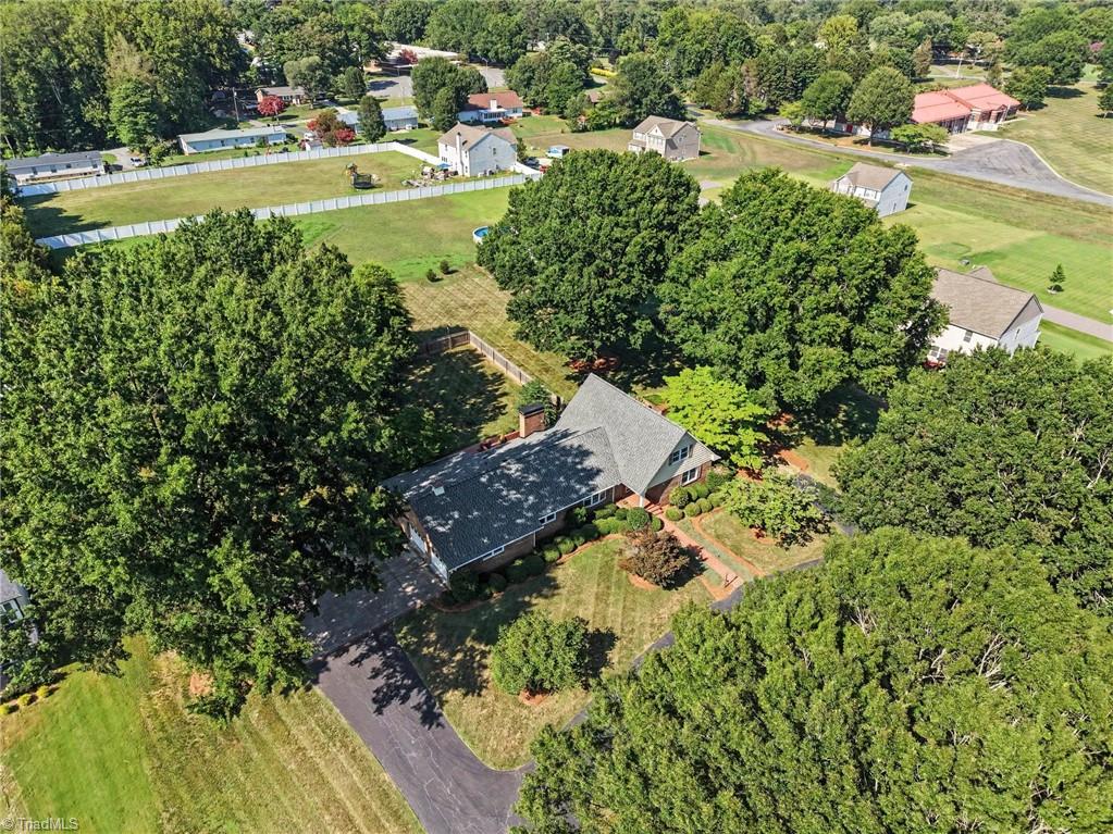 8025 Reynolda Road Pfafftown, NC 27040 - Photo 50 of 50