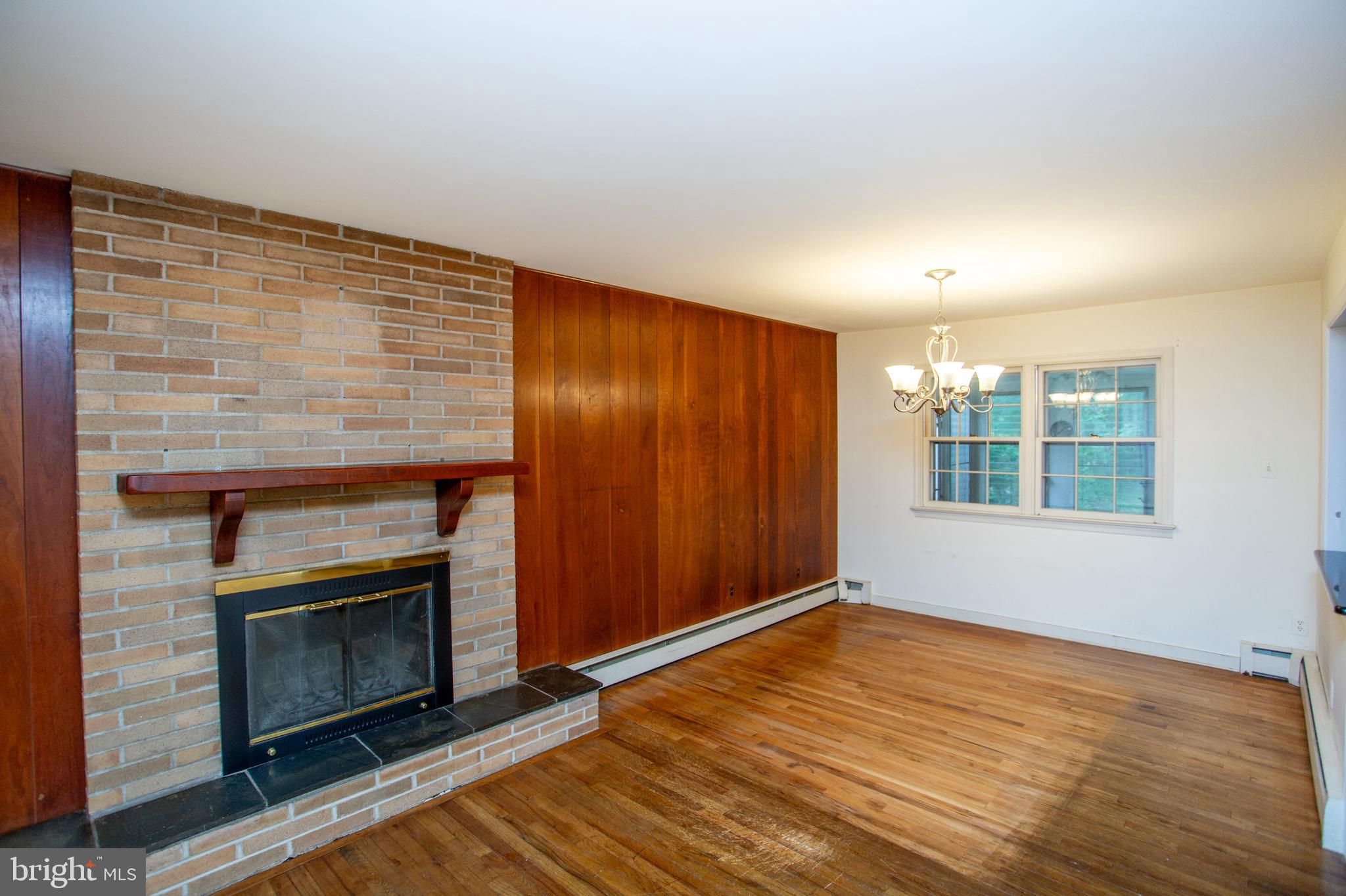 6264 Point Pleasant Pike Doylestown, PA 18902 - Photo 18 of 61
