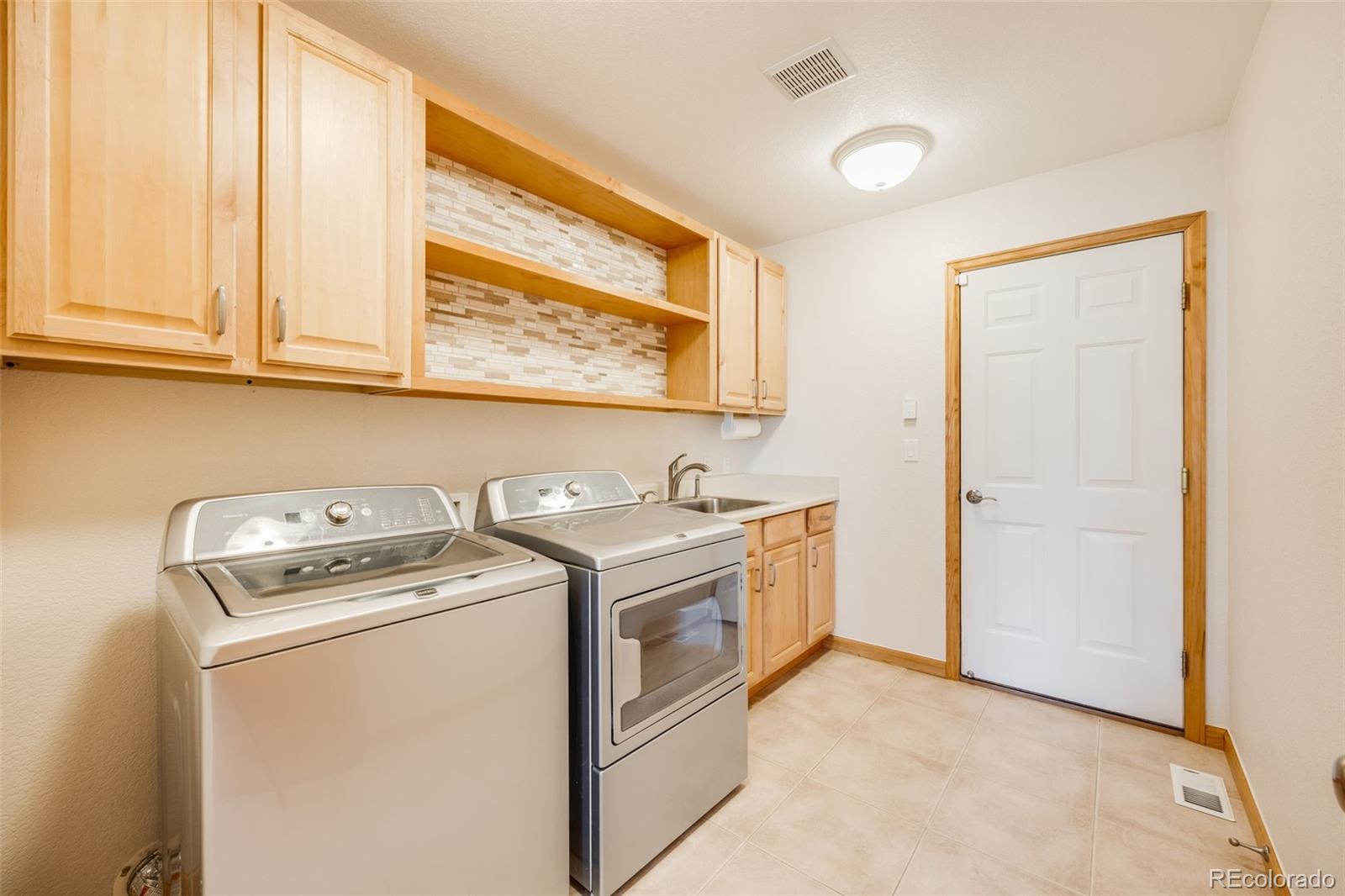 6398 Lost Canyon Ranch Road Castle Rock, CO 80104 - Photo 15 of 45