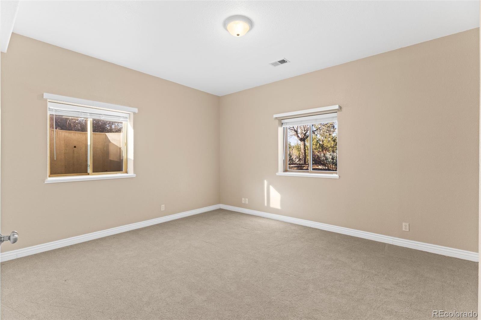 6398 Lost Canyon Ranch Road Castle Rock, CO 80104 - Photo 17 of 45