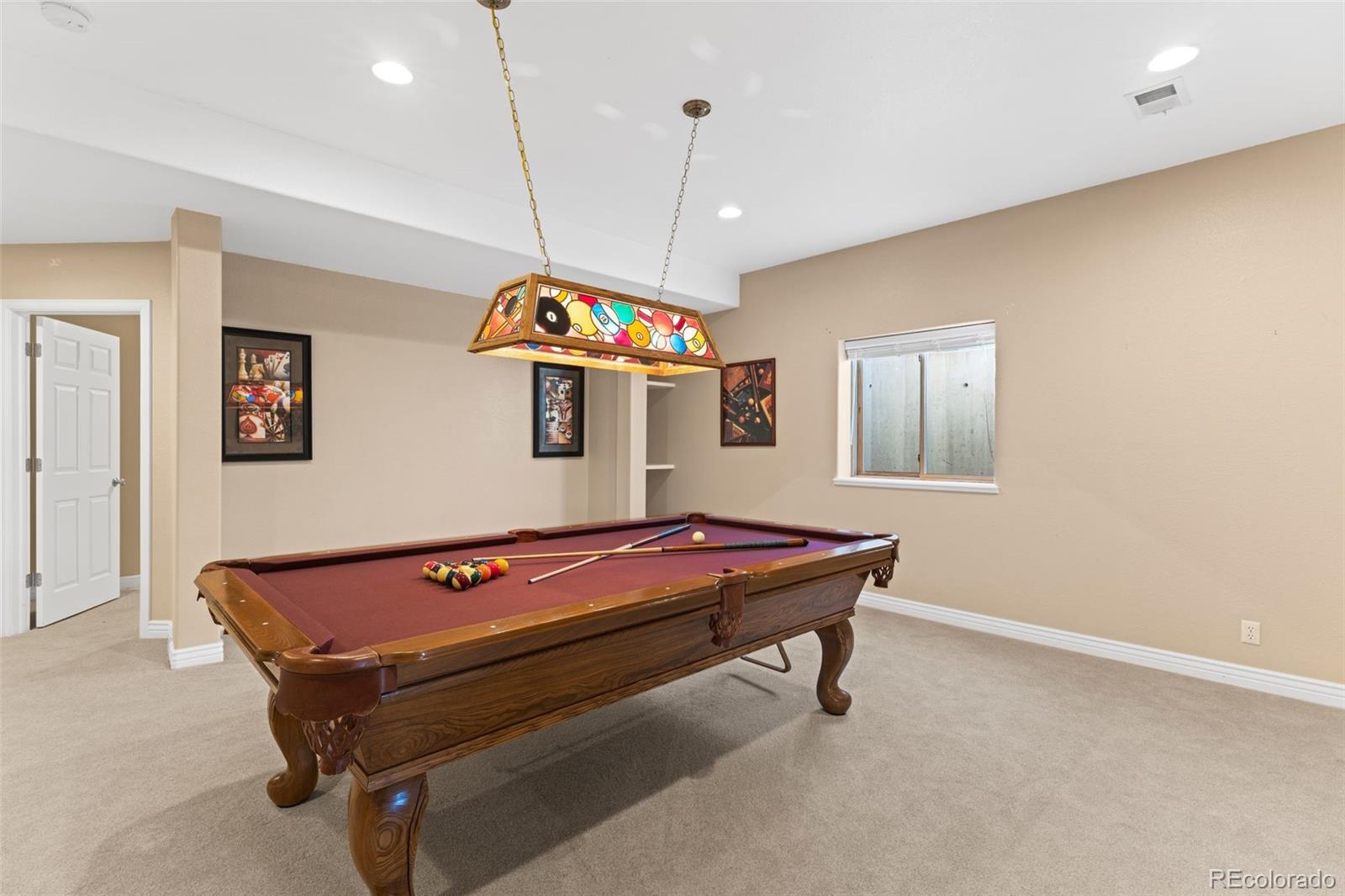 6398 Lost Canyon Ranch Road Castle Rock, CO 80104 - Photo 19 of 45