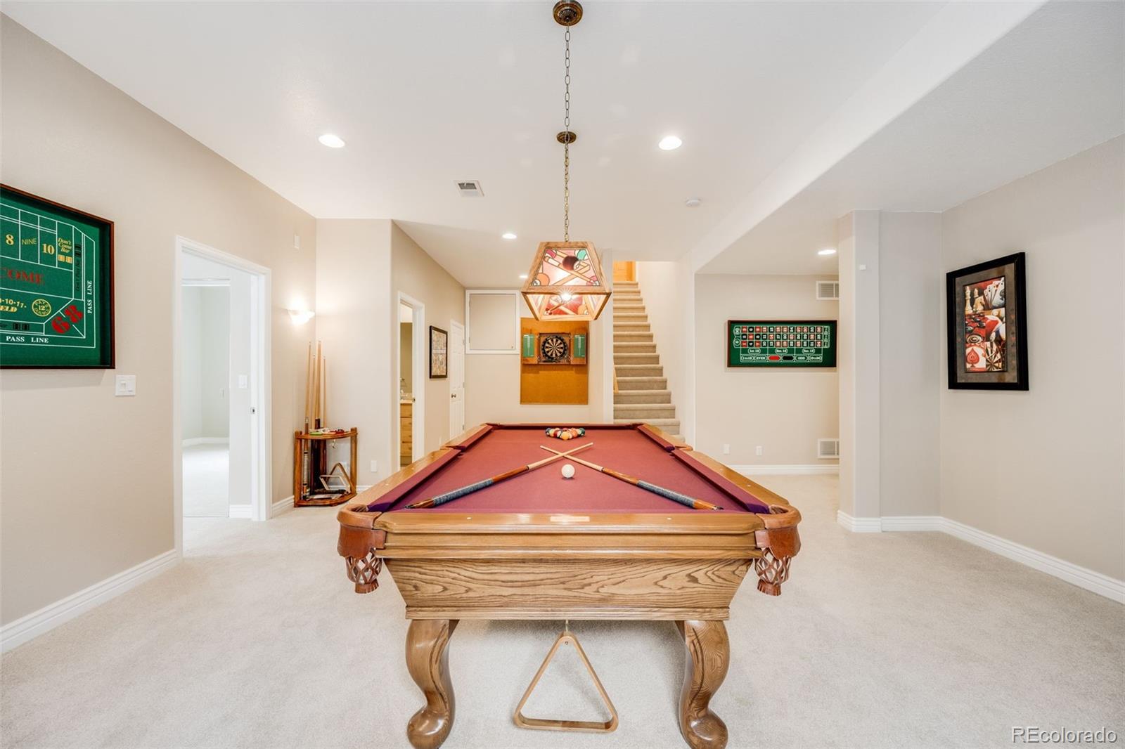 6398 Lost Canyon Ranch Road Castle Rock, CO 80104 - Photo 20 of 45