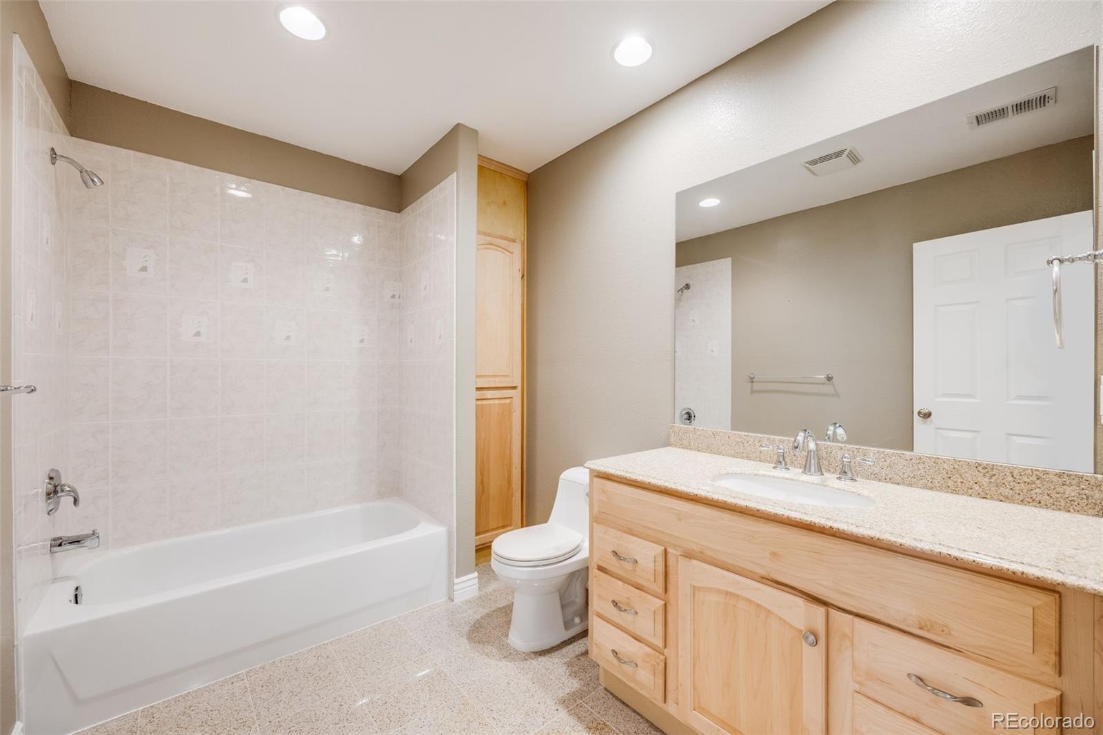 6398 Lost Canyon Ranch Road Castle Rock, CO 80104 - Photo 21 of 45