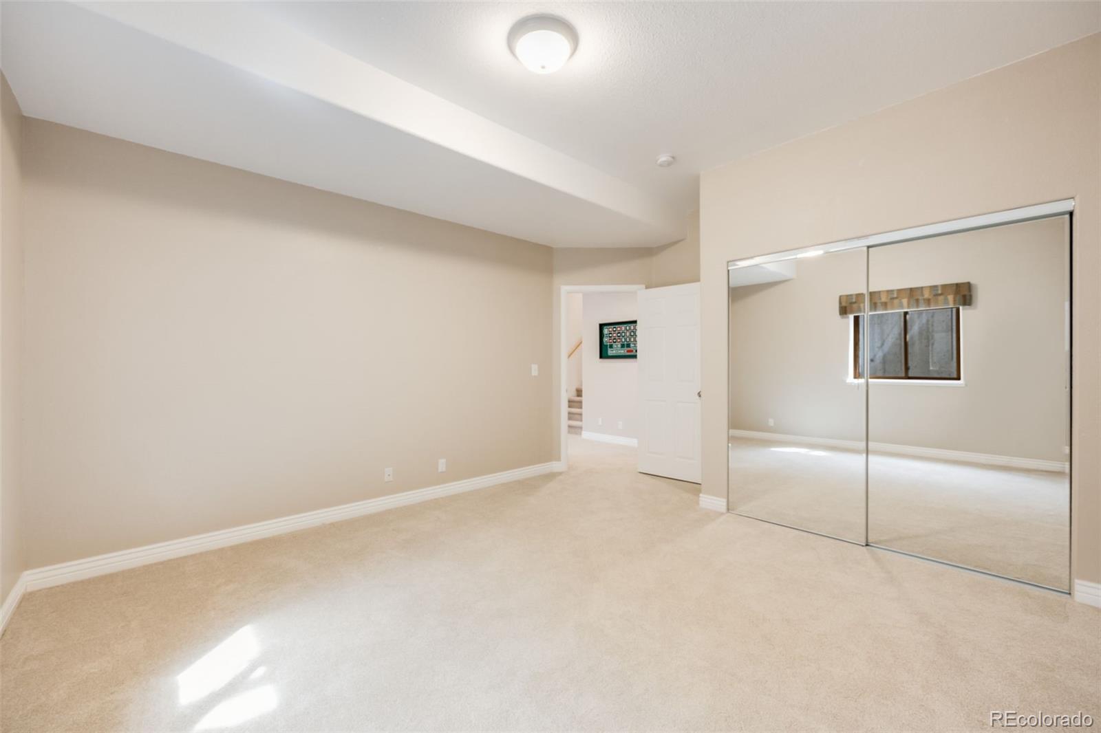 6398 Lost Canyon Ranch Road Castle Rock, CO 80104 - Photo 23 of 45