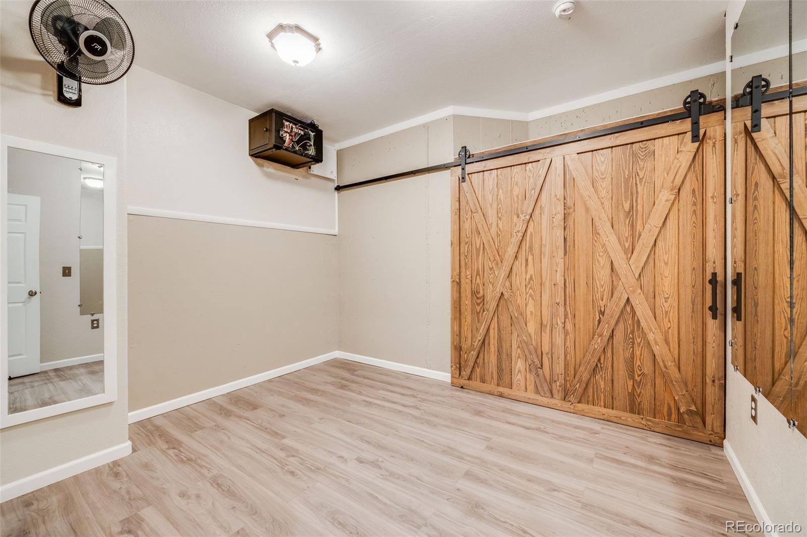 6398 Lost Canyon Ranch Road Castle Rock, CO 80104 - Photo 24 of 45