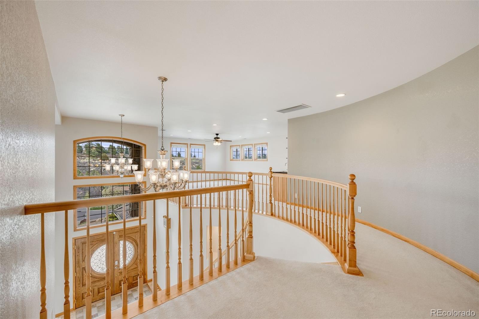 6398 Lost Canyon Ranch Road Castle Rock, CO 80104 - Photo 26 of 45