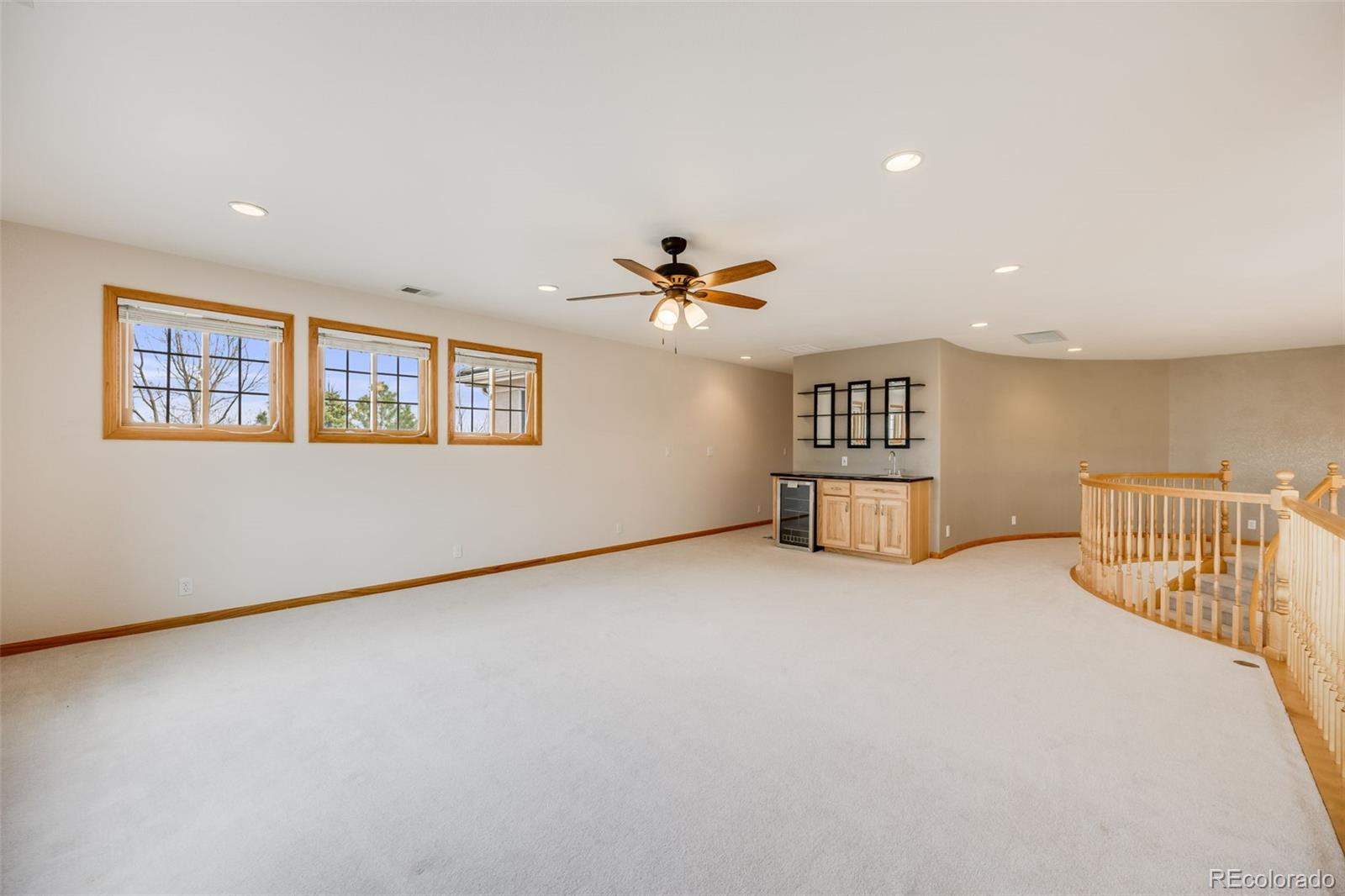 6398 Lost Canyon Ranch Road Castle Rock, CO 80104 - Photo 27 of 45