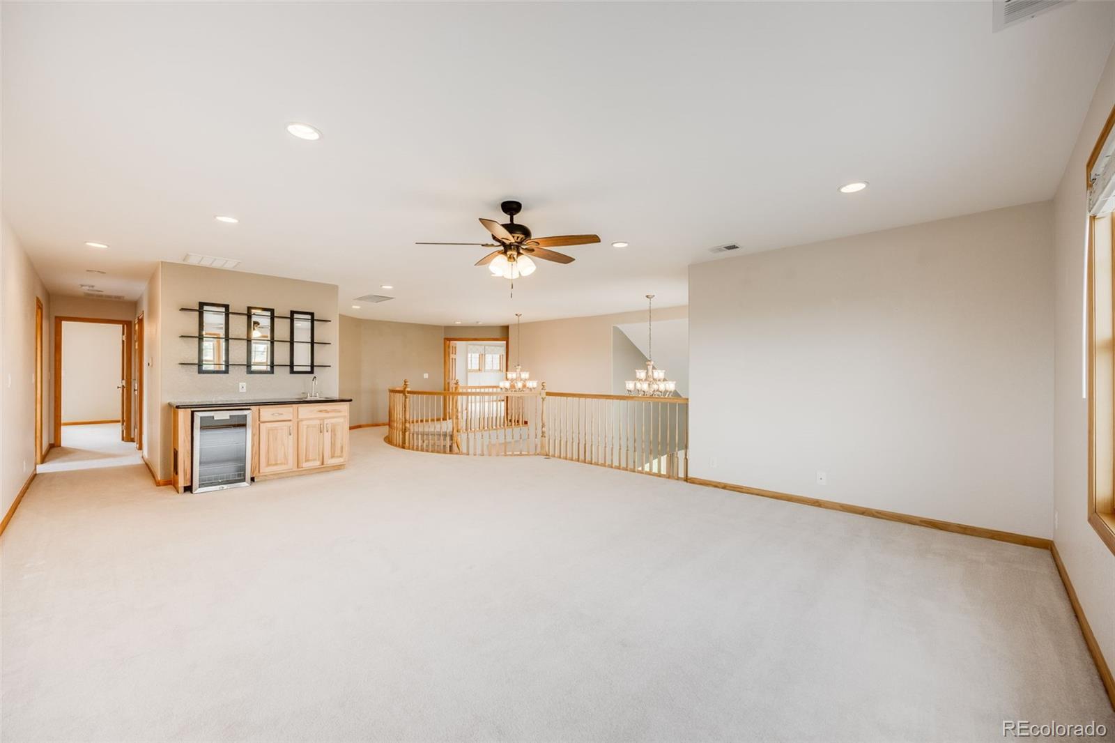 6398 Lost Canyon Ranch Road Castle Rock, CO 80104 - Photo 28 of 45