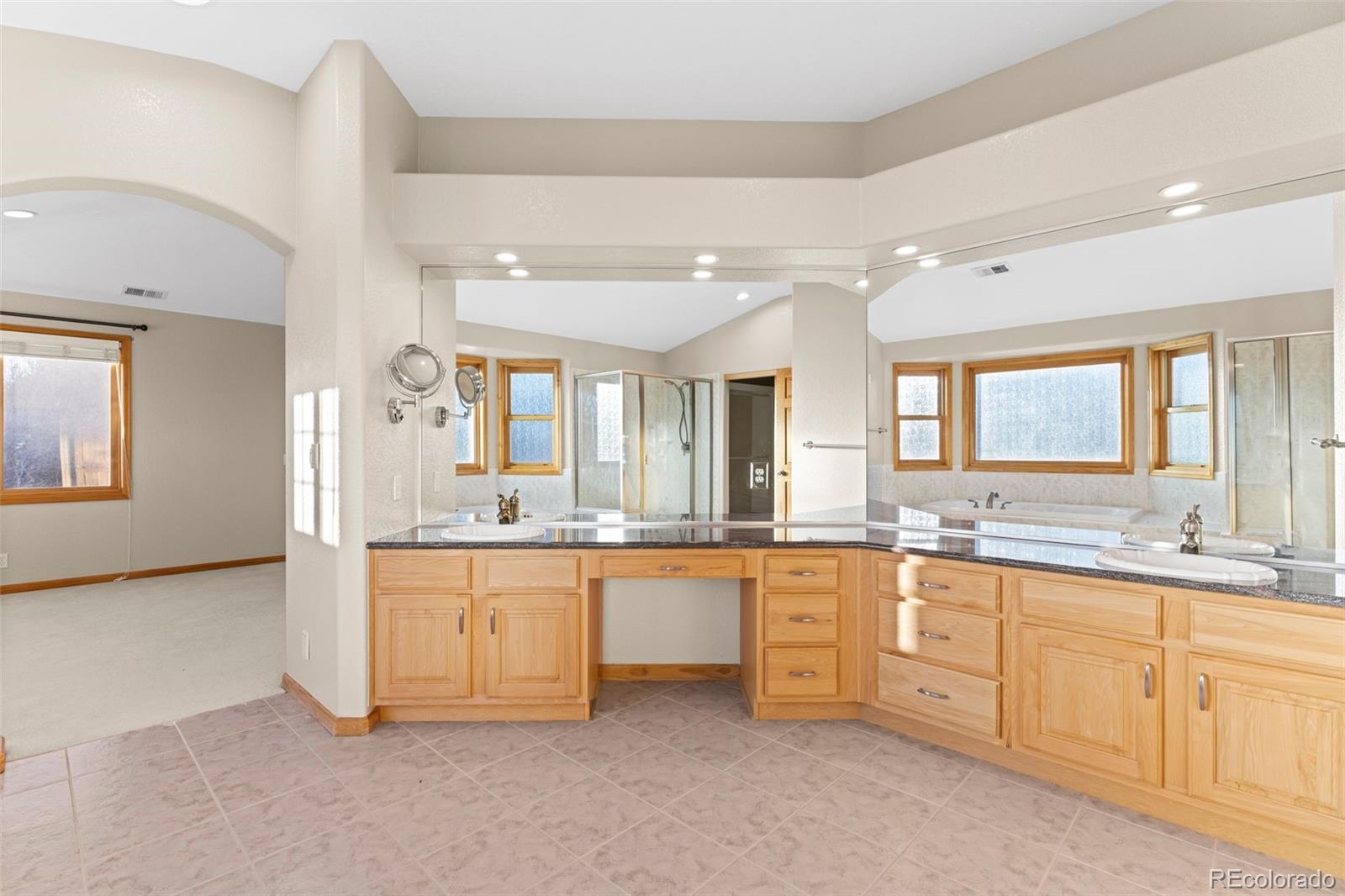 6398 Lost Canyon Ranch Road Castle Rock, CO 80104 - Photo 32 of 45