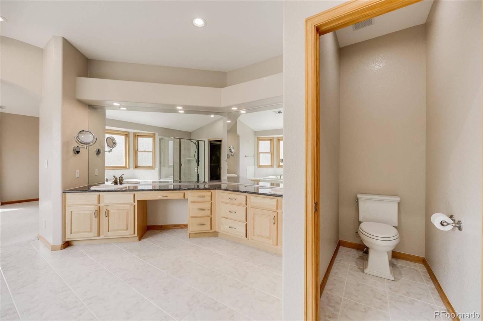 6398 Lost Canyon Ranch Road Castle Rock, CO 80104 - Photo 33 of 45