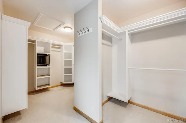 $1,175,000 | 6398 Lost Canyon Ranch Road, Castle Rock, CO 80104