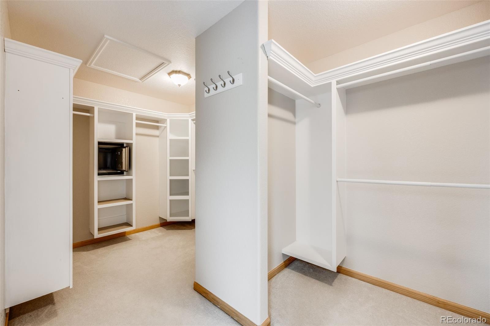 6398 Lost Canyon Ranch Road Castle Rock, CO 80104 - Photo 34 of 45