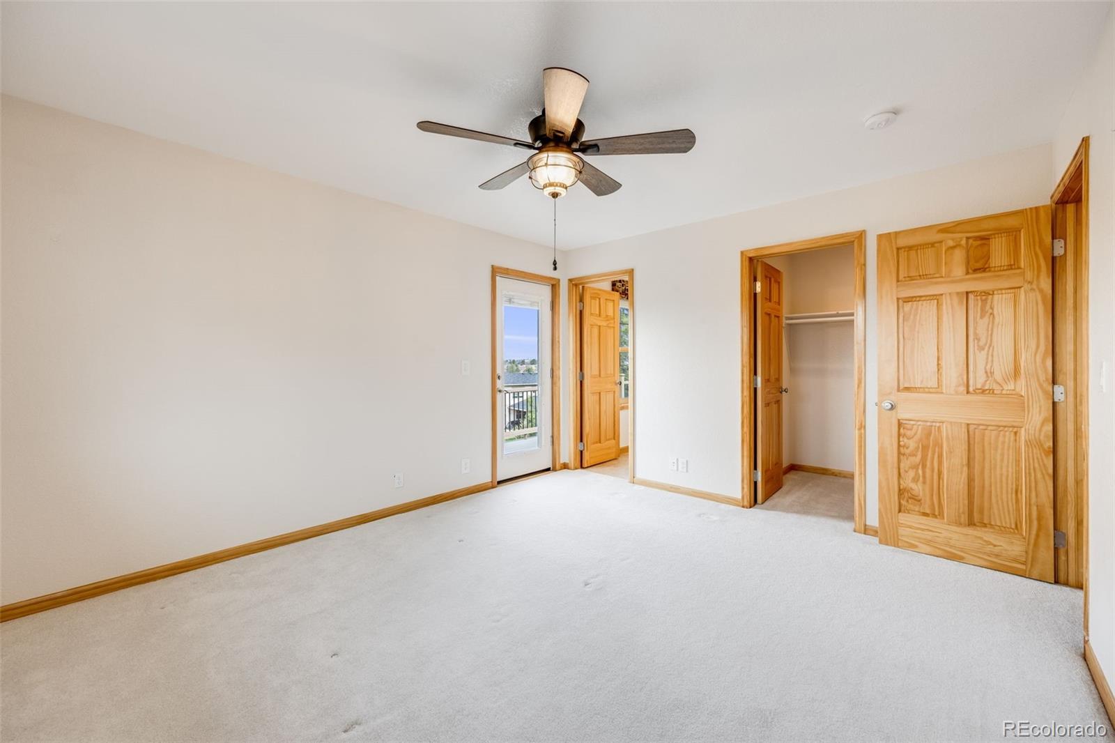 6398 Lost Canyon Ranch Road Castle Rock, CO 80104 - Photo 35 of 45