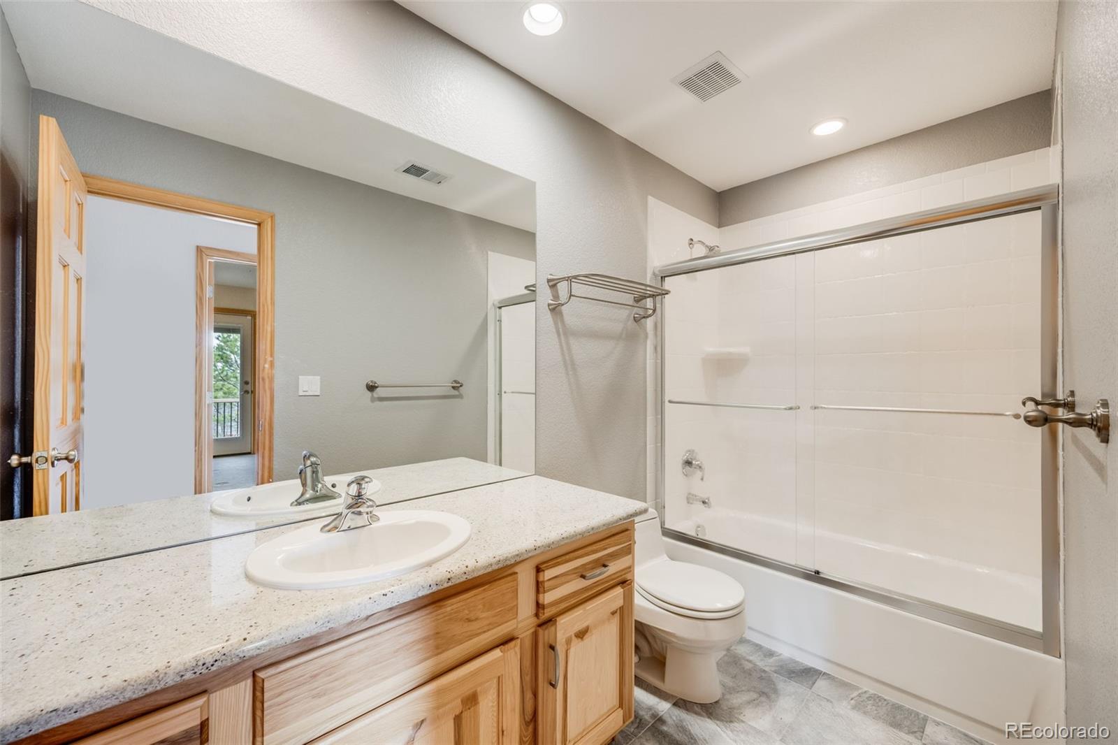 6398 Lost Canyon Ranch Road Castle Rock, CO 80104 - Photo 39 of 45