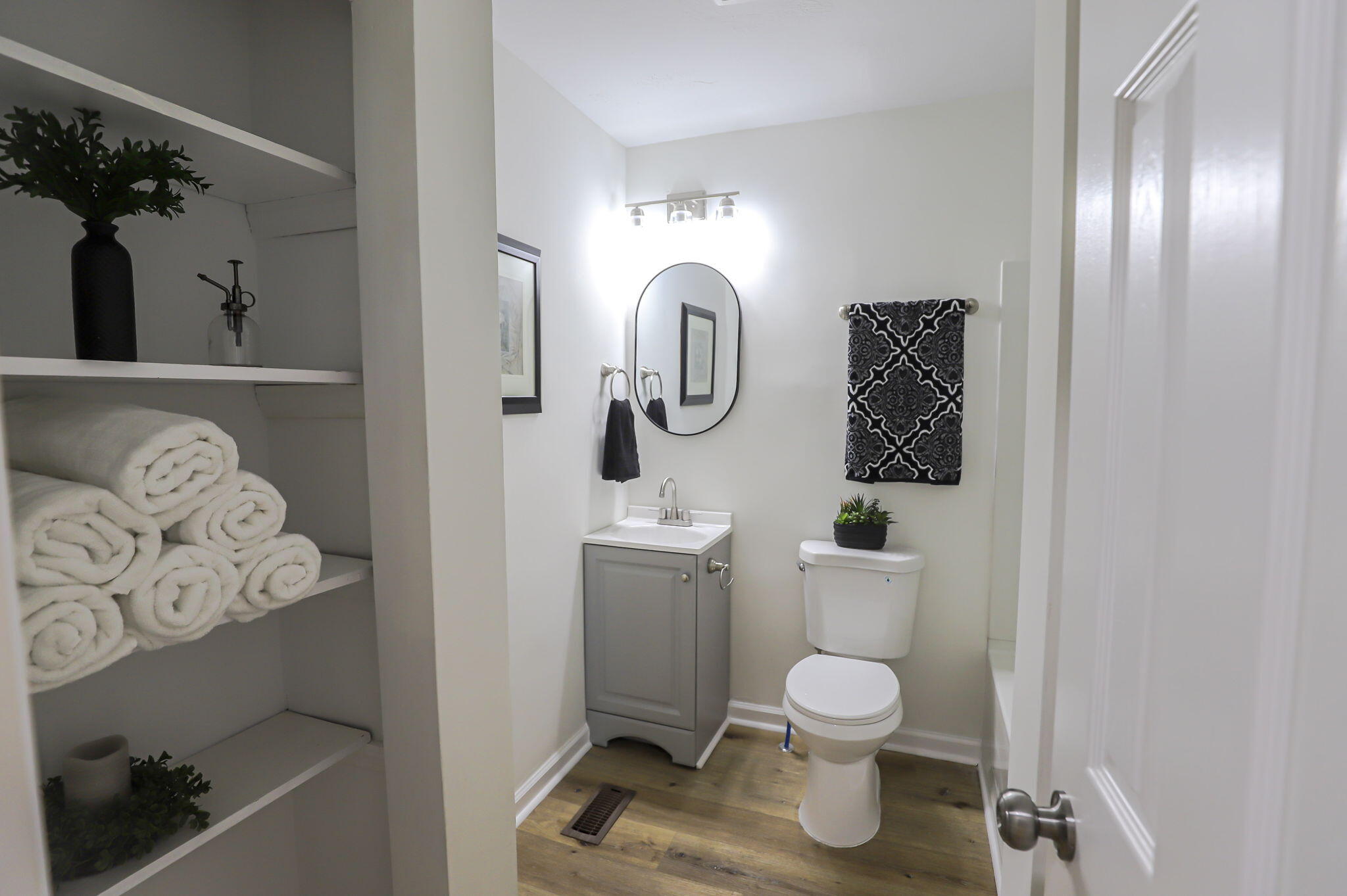 1929 Tubman Home Road Augusta, GA 30906 - Photo 24 of 32 25-web-or-mls-21-IMG_6276