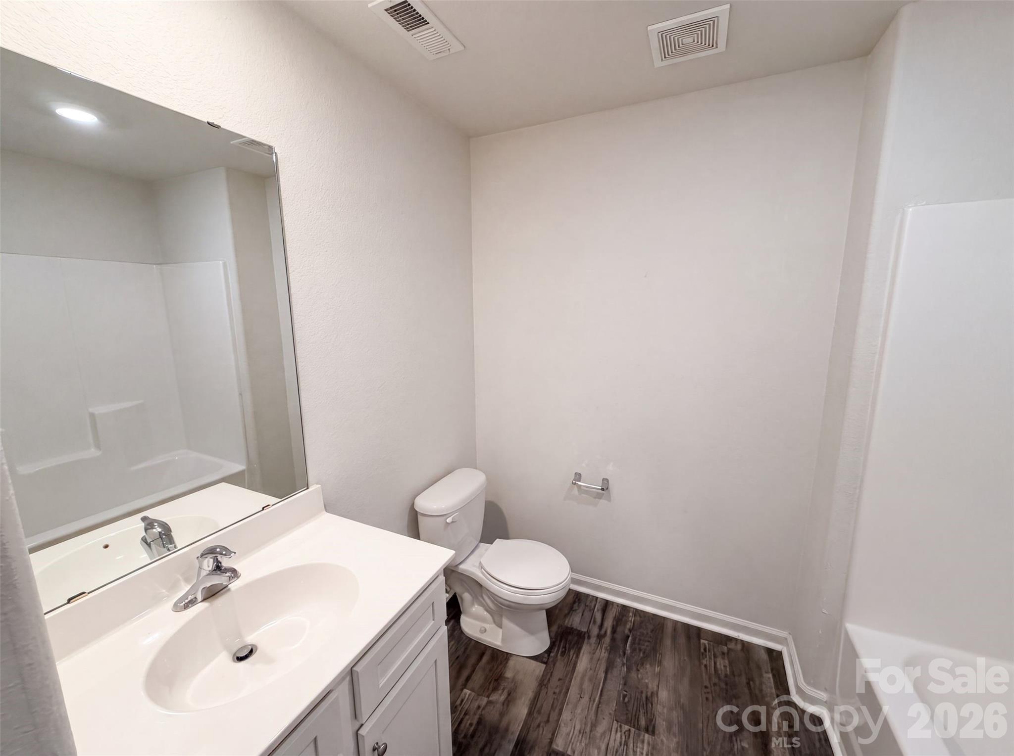 1140 Winding Creek Road Salisbury, NC 28146 - Photo 14 of 20