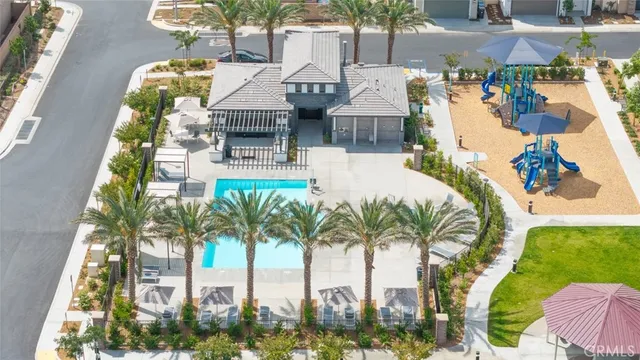 a view of outdoor space yard and patio