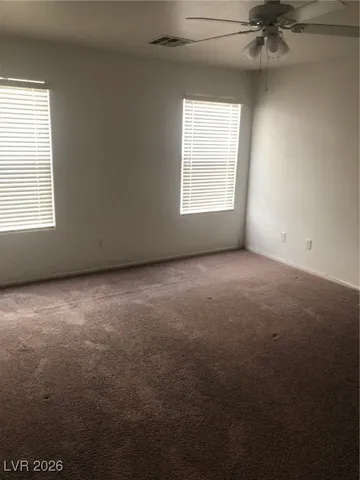 $1,825 | 391 Silverado Pines Avenue, Las Vegas, NV 89123