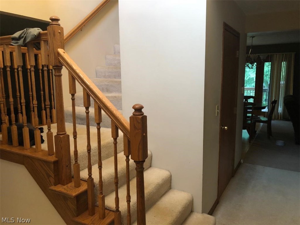 5014 Wylie Ridge Road New Cumberland, WV 26047 - Photo 5 of 15 Gallery Image 5