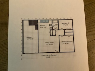 136-138 Edmunds Cemetery Road McCormick, SC 29835 - Photo 74 of 75
