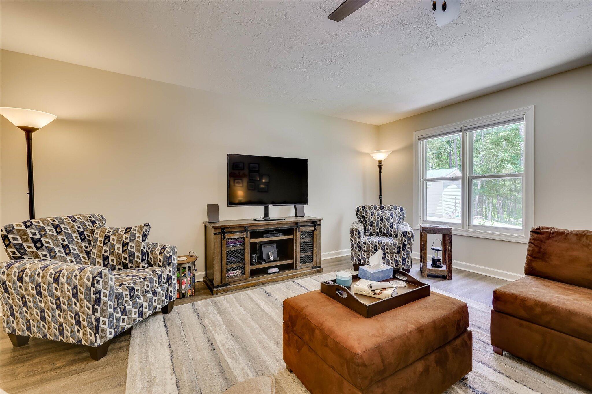 136-138 Edmunds Cemetery Road McCormick, SC 29835 - Photo 9 of 75 136