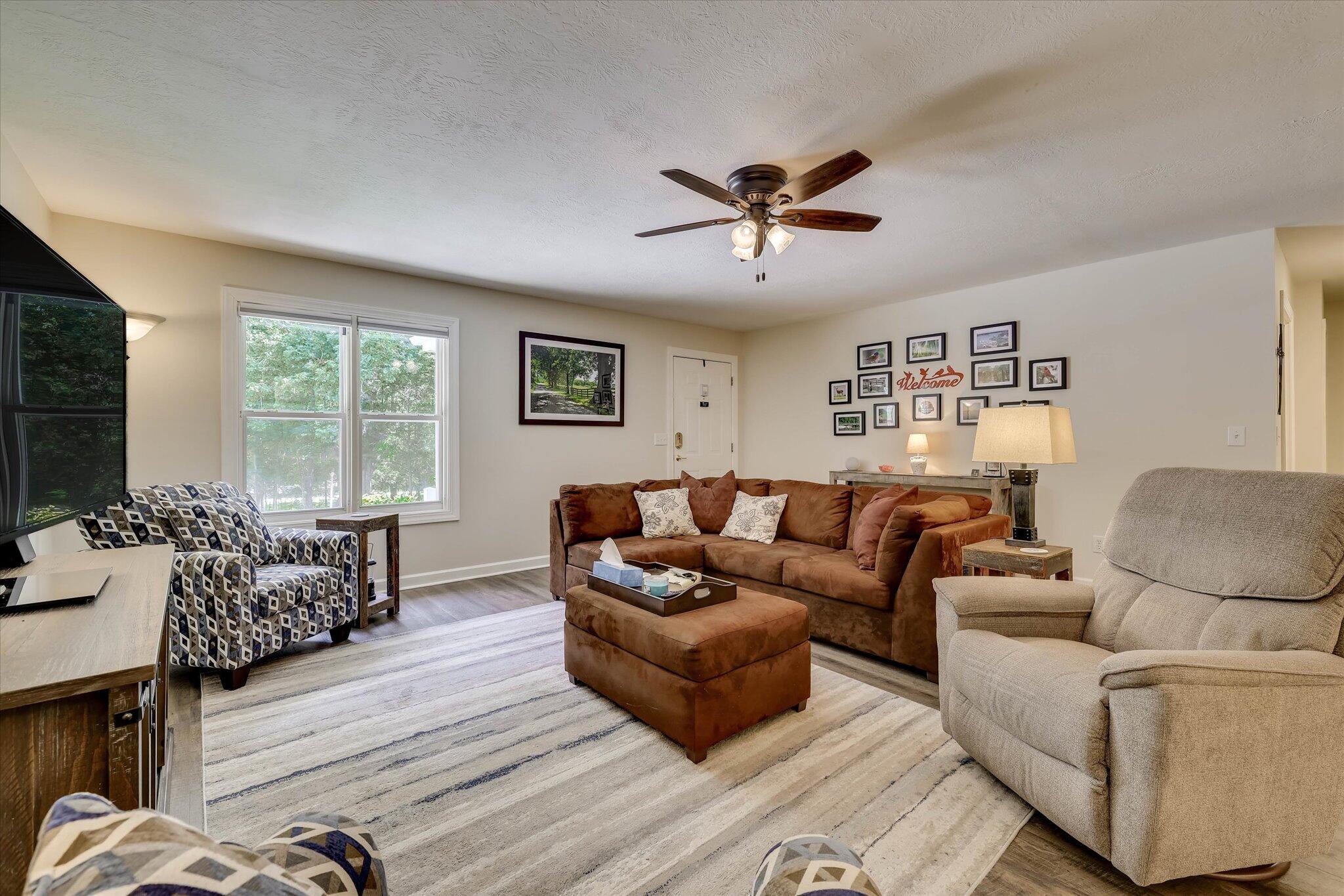 136-138 Edmunds Cemetery Road McCormick, SC 29835 - Photo 10 of 75 136