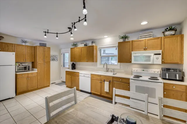 $355,000 | 136-138 Edmunds Cemetery Road, McCormick, SC 29835