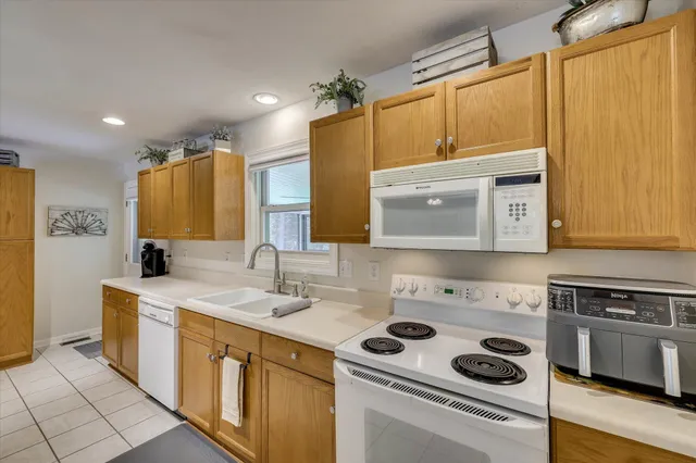 $355,000 | 136-138 Edmunds Cemetery Road, McCormick, SC 29835