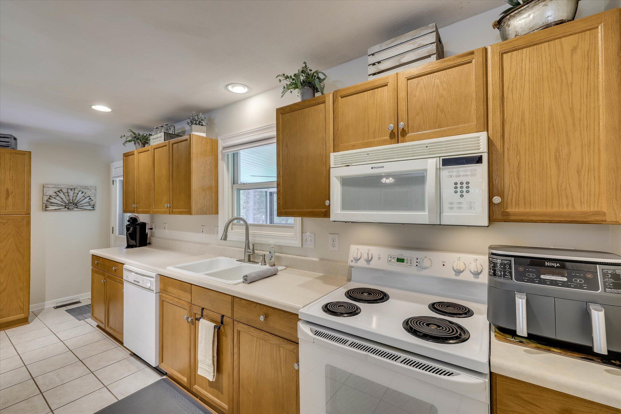 136-138 Edmunds Cemetery Road McCormick, SC 29835 - Photo 15 of 75 15-115