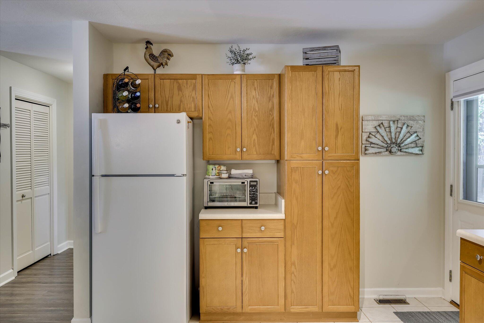 136-138 Edmunds Cemetery Road McCormick, SC 29835 - Photo 16 of 75 16-116