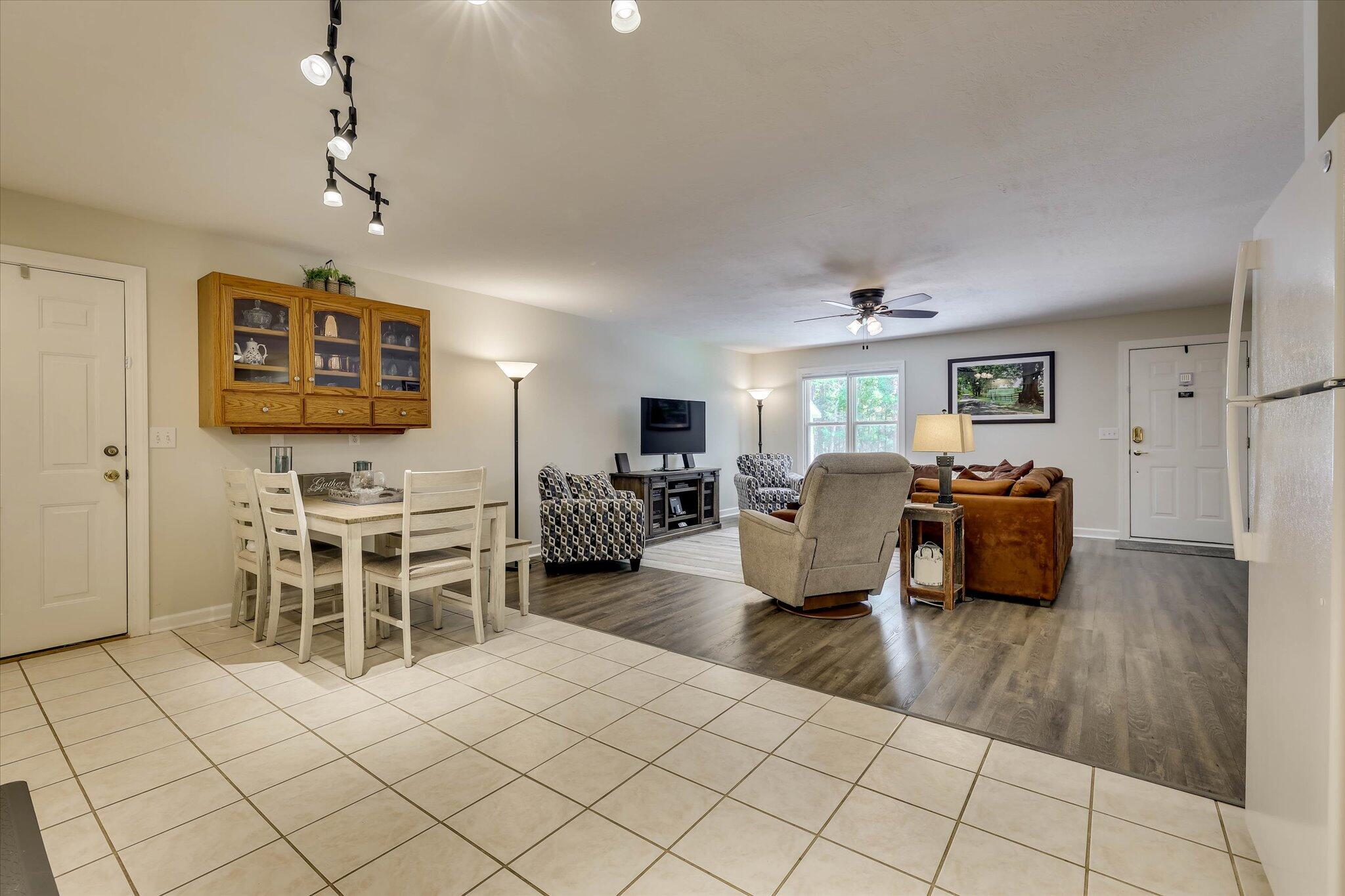 136-138 Edmunds Cemetery Road McCormick, SC 29835 - Photo 17 of 75 136