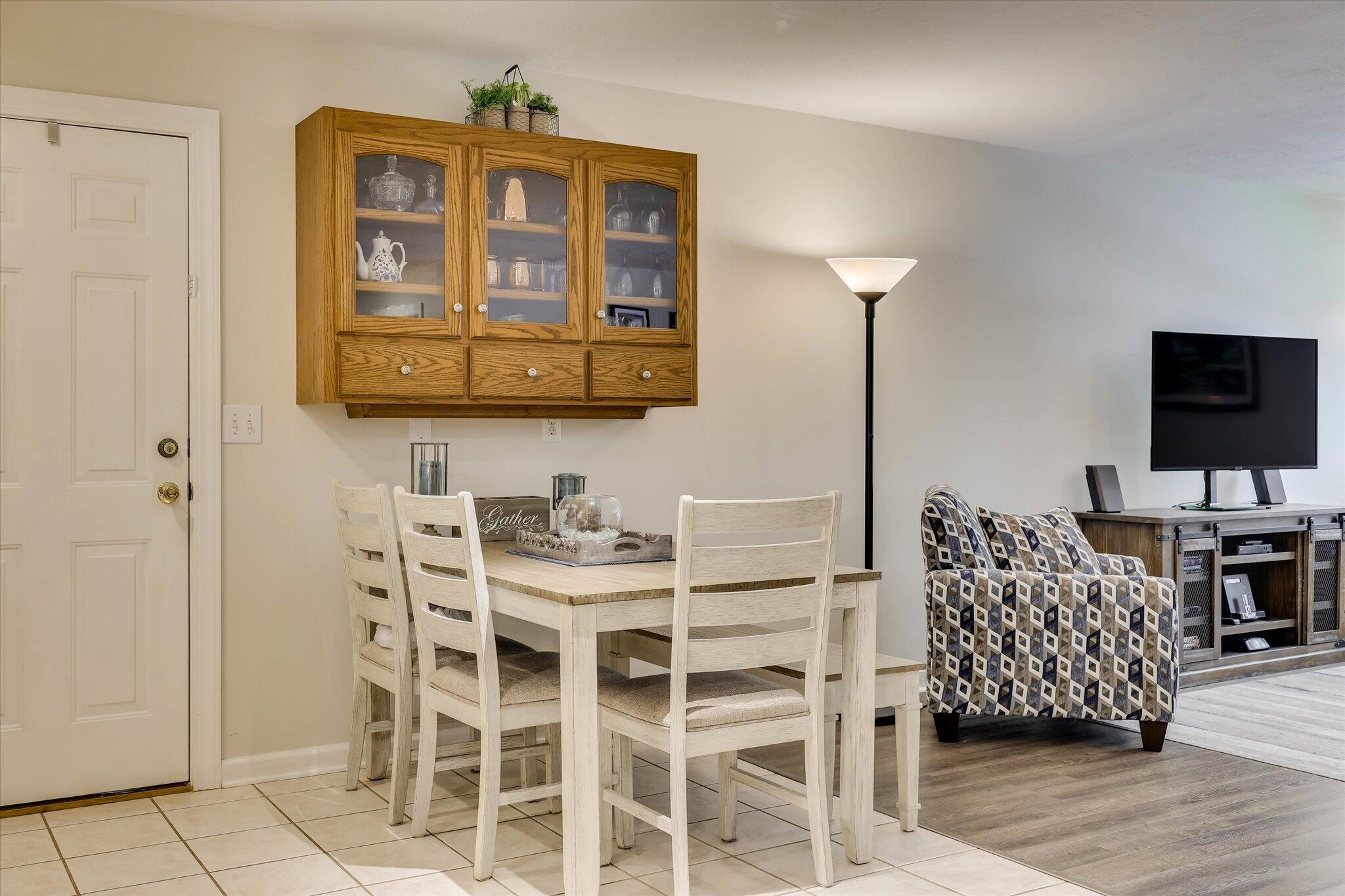 136-138 Edmunds Cemetery Road McCormick, SC 29835 - Photo 18 of 75 136