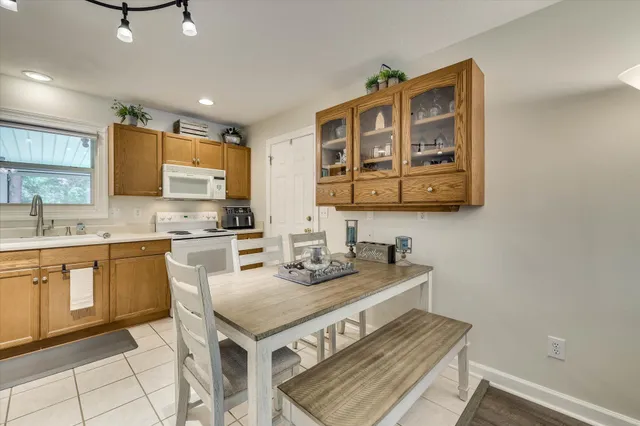 $355,000 | 136-138 Edmunds Cemetery Road, McCormick, SC 29835