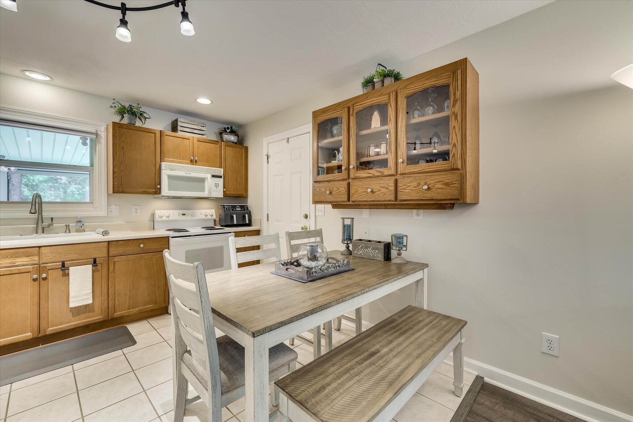 136-138 Edmunds Cemetery Road McCormick, SC 29835 - Photo 19 of 75 136