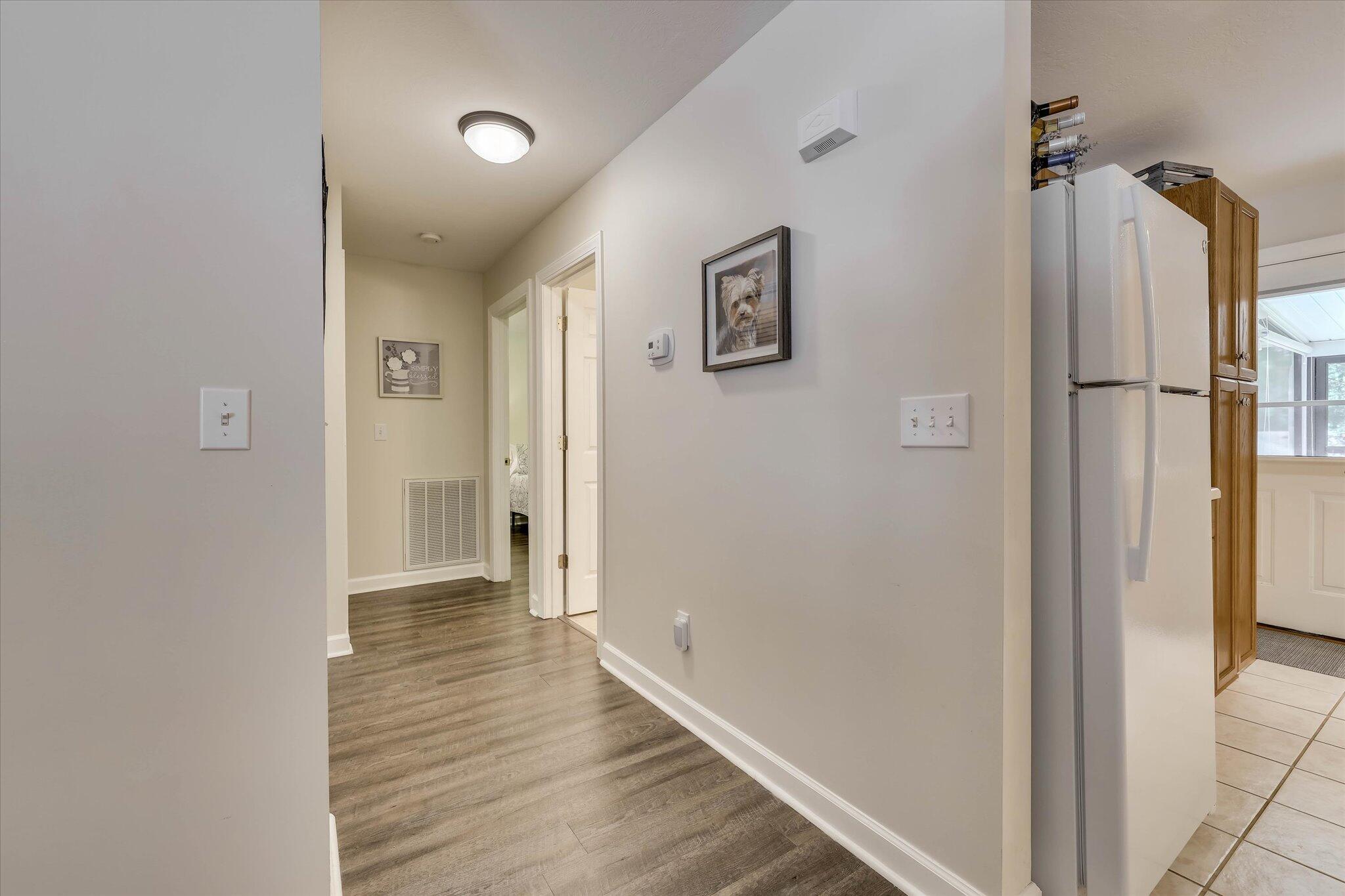 136-138 Edmunds Cemetery Road McCormick, SC 29835 - Photo 20 of 75 21-121