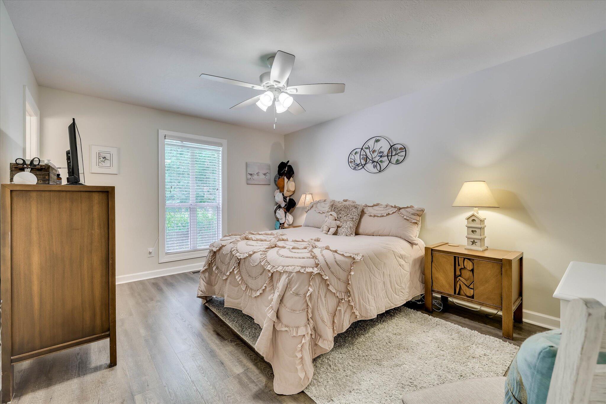 136-138 Edmunds Cemetery Road McCormick, SC 29835 - Photo 21 of 75 136