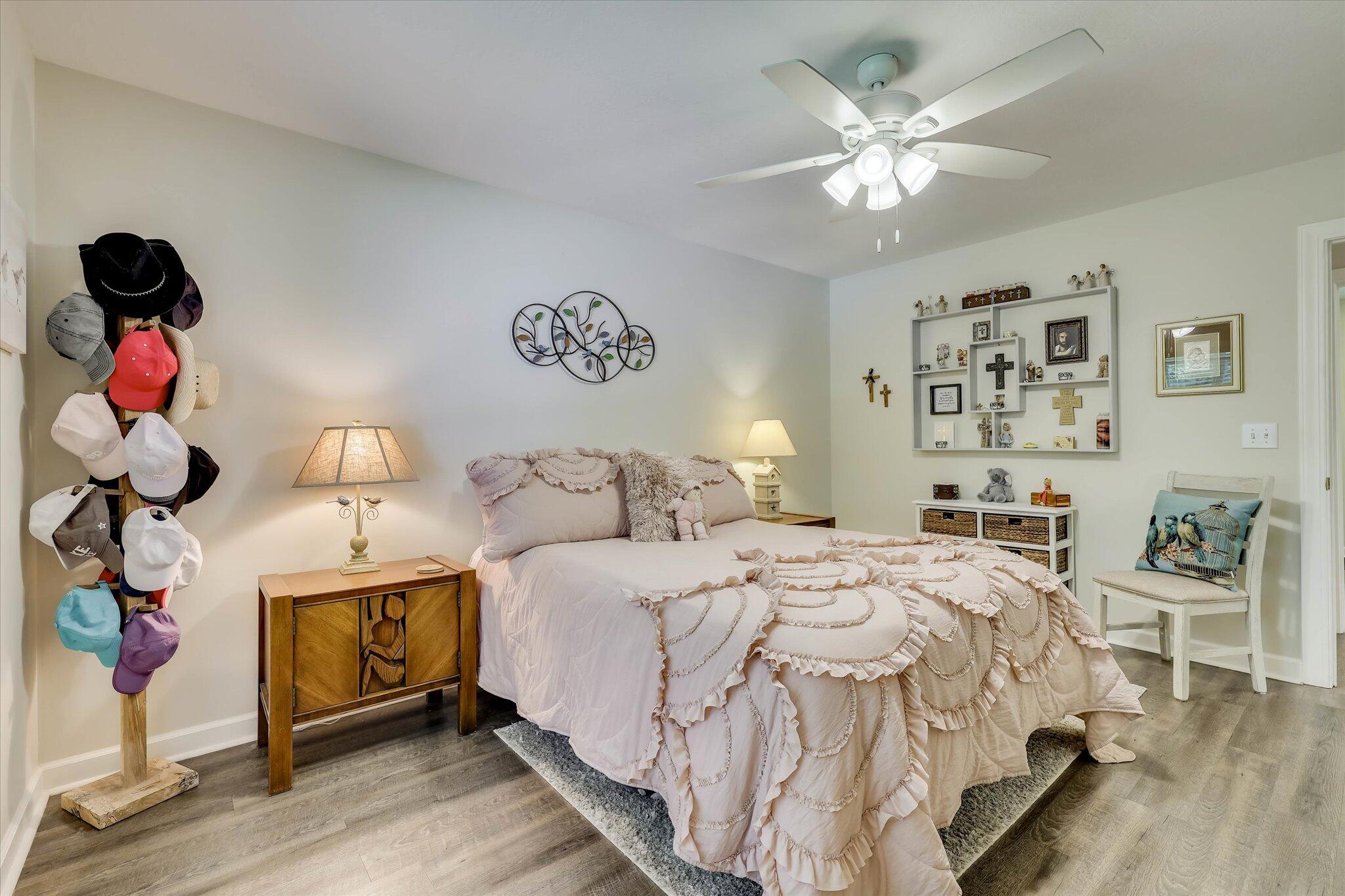 136-138 Edmunds Cemetery Road McCormick, SC 29835 - Photo 22 of 75 23-123