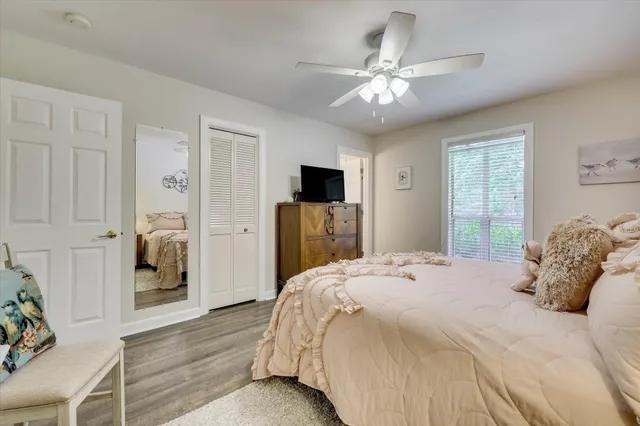 $355,000 | 136-138 Edmunds Cemetery Road, McCormick, SC 29835