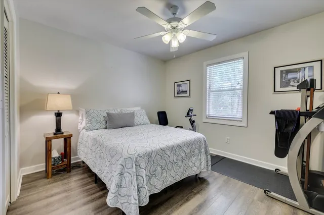 $355,000 | 136-138 Edmunds Cemetery Road, McCormick, SC 29835