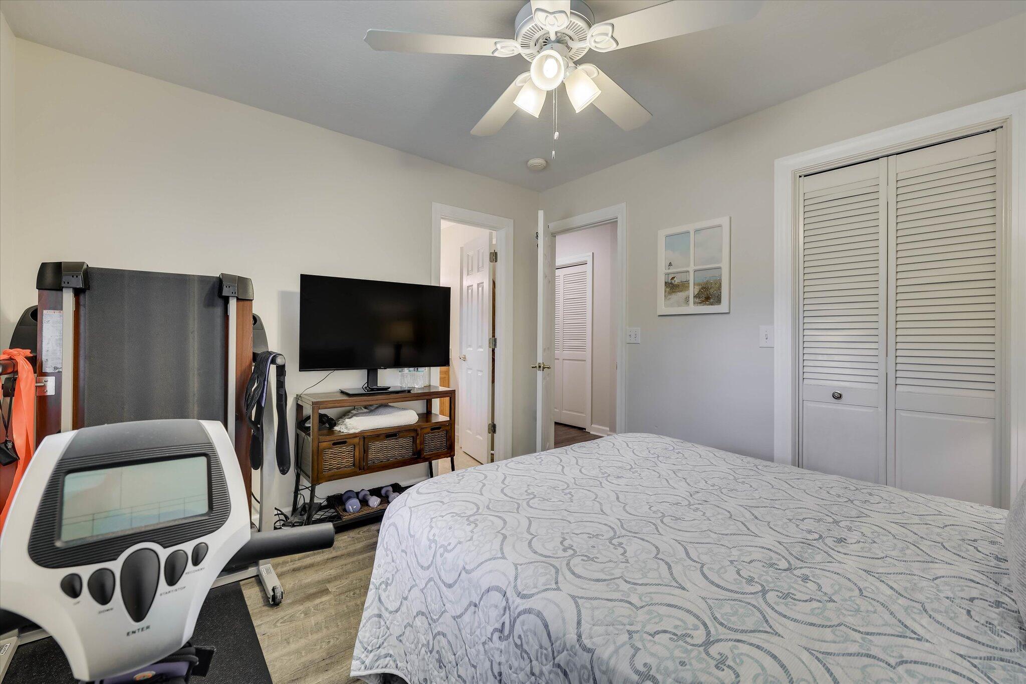 136-138 Edmunds Cemetery Road McCormick, SC 29835 - Photo 27 of 75 28-128