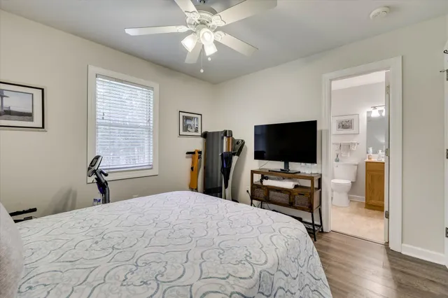 $355,000 | 136-138 Edmunds Cemetery Road, McCormick, SC 29835