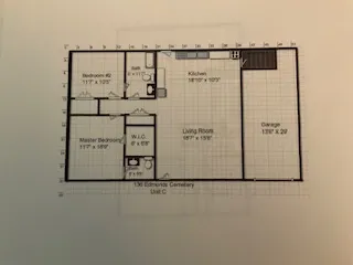 $355,000 | 136-138 Edmunds Cemetery Road, McCormick, SC 29835