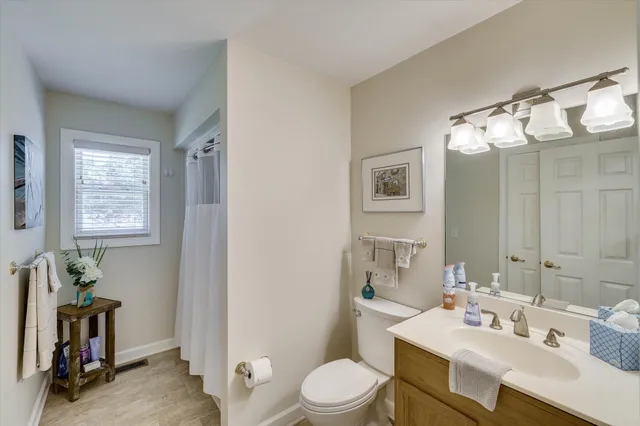 $355,000 | 136-138 Edmunds Cemetery Road, McCormick, SC 29835