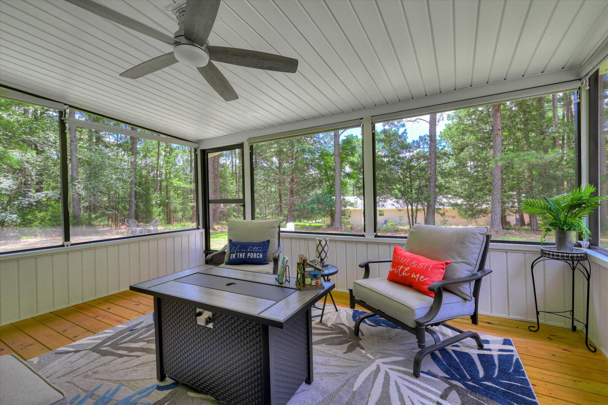 136-138 Edmunds Cemetery Road McCormick, SC 29835 - Photo 31 of 75 136