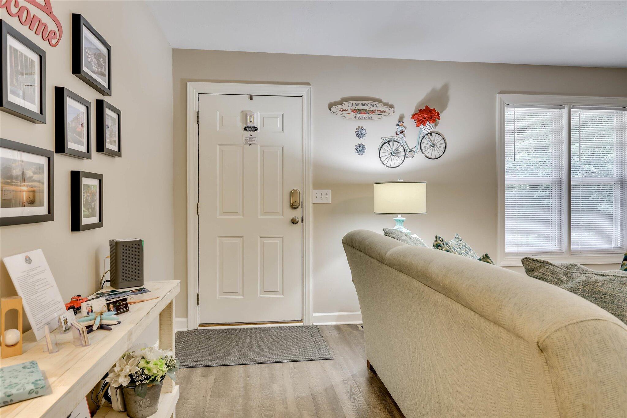 136-138 Edmunds Cemetery Road McCormick, SC 29835 - Photo 42 of 75 138